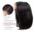 14 Pulgadas Corto Bob Pelucas De Pelo Humano Bob Para Las Mu