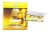 R-liy – Papel De Liar Para Cigarrillos Con Sabor (25 Librill