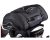 Cortech 8230-0405-24 Negro Súper 2.0 Tail Bolsa