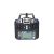 Flysky Fs-i6-m2 De 2,4 Ghz 6 Canales Transmisor
