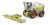 Bruder 02134 Claas Jaguar 980 Campo Chopper