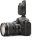 Transceptor Pocketwizard Plusx (negro) (paquete De 2)