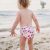 Pañales De Natación – Elegante Reutilizable Swim De Pañales