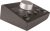 Mackie Big Knob Controlador De Monitor Pasivo