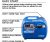 Generador Inversor Wh2200ixlt De Westinghouse, Portátil Y Su