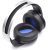 Defean – Almohadillas De Repuesto Para Auriculares Sony Ps4