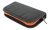 Funda De Transporte Con Compatibles Juul / Mt / Myle Vape Bo