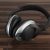 Geekria Quickfit Con Cable Compatibles Bose Ae2 Alrededor De