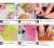 5d Diamante Kits Pintura Para Niños, Taladro Completo De La
