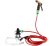 Amarine Kit Compuesto Lavadora Eléctrica De La Bomba, 12v Po