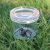 Educational Insights Geosafari Jr. Bug Visor