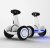 Segway Ninebot S-plus Smart – Scooter Eléctrico Autoequilibr