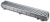 Nds Pro Series De Drenaje De Kit De 5-1 / 2 PuLG. X 39-3 / 8