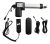 Fromann Eléctrica Reclinable Telesilla Motor Actuador Okin D