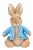 Beatrix Potter Felpa Peter Rabbit (grande)
