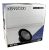 Kenwood Kfc-w12ps – 12 1000w Individual De 4 Ohmios Serie Pe