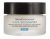 Piel Ceuticals A.g.e. Complex Eye, 0,5 Onza