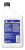 Shell Atf 134 Mercedes Benz Transmission Fluid 236.14 236.12