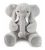 Vermont Teddy Bear Los Animales De Peluche Gigantes – Elefan