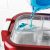 Serie Nostalgia Retro Rsm650 De 32 Onzas Slush De Bebidas