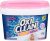 Oxiclean Bebé Manchas De Combate, Soaker, 3 Lb Bebé De La Ti