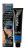 Guy Tang #mydentity Demi Perm Color Silver Smoke Ultra Light