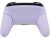 Extremerate – Carcasa De Repuesto Para Nintendo Interruptor
