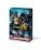 Star Fox Cero + Star Fox Guardia – Nintendo Wii U