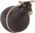 Big Country Juguetes Hinchables Para Niños Bull – Hopper Jug