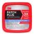 3m Patch Plus Primer, 8 Fl. Onz.