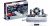 Porsche 911 Y Seis Plana Boxeador Motor