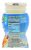 Good2grow Juicy Fruit Punch Aguas 6 Oz Paquete De Recambio,