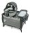 Graco Pack N Play Del Via Lx Corral Para Jugar | Incluye Cu
