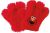 Tickle Manos De Fisher-price Elmo