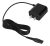Cable De 98k 4.3v Philips Máquina De Afeitar Cargador De Ene