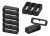 Anillos De Repuesto Compatibles Con Garmin Fenix 5 Y Fenix
