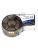 Cartucho De Impresora Brady M21-375-595-wt Móvil Para Bmp21,