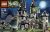 Los Combatientes Lego Monster Castillo Vampyre 9468 (fuera D