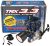 Traxxas 5409 Trx 3.3 Motor Multi-eje Con Arranque De Retroce