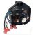Golf Car Parts Interruptor De Club Car 1996 Y Hasta El Ds Ca