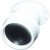 Defensor De Seguridad T 9917 Gigante Visor De Pantalla, Requ
