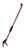 Corona Lr 3460 De Largo Alcance Cut ‘n’ Hold Podador, De 1/2