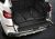 Bmw 51472458567 Equipada Maletero Mat G05 X5 (vehículos Sin