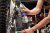 Wd-40 Bicicletas – Lubricante Para Bicicletas De Todas Las C