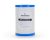 Ifilters Compatible Fit Frescapure 4000 4500 5000 6000 Filtr