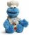 Gund Enséñame Cookie Monster 17
