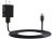 Cargador Rápido Para Kindle Fire Cable Usb Con C Y Micro Usb