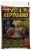 Zoo Med Reptisand, 10 Libras, Desierto Blanco