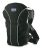 Chicco Ultrasoft 2-en-1 Infantil Portador, Portador De Bebé