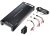 Power Acoustik Rz52500d Amplificador De Clase D, 2500w Max